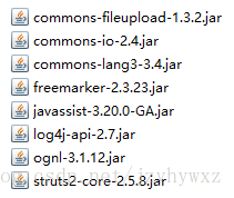 struts_core_jar