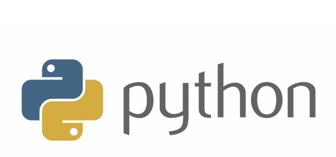 Python爬虫入门——URLError异常处理_http://www.54tianzhisheng.cn/-CSDN博客
