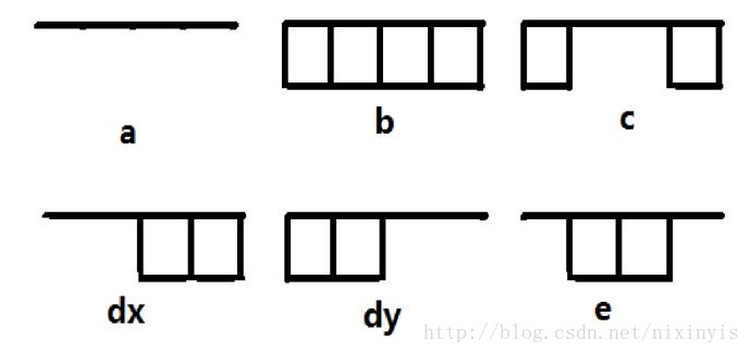 这里写图片描述