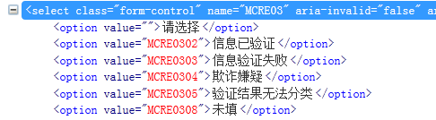 技術分享圖片