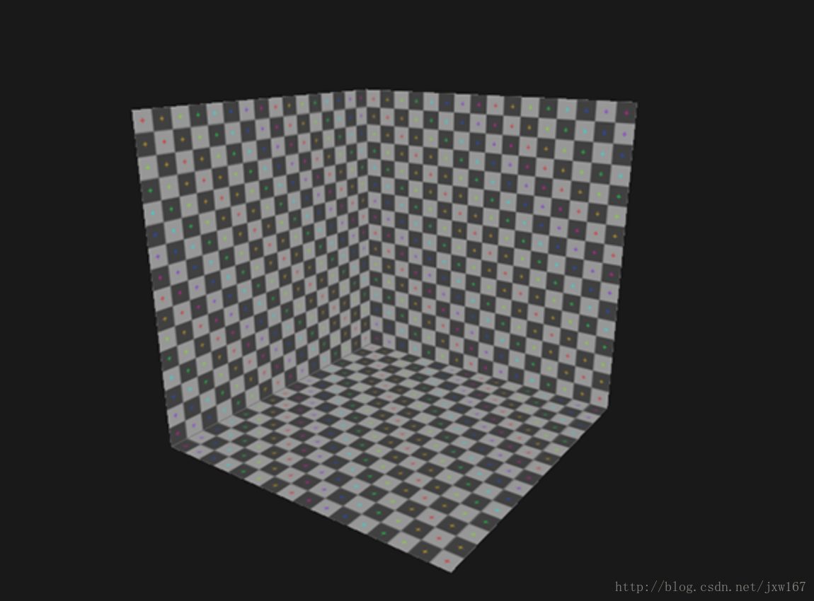 Mesh Culling. Backface Culling. Девочки Baby Box OPENGL. Culling Front back.