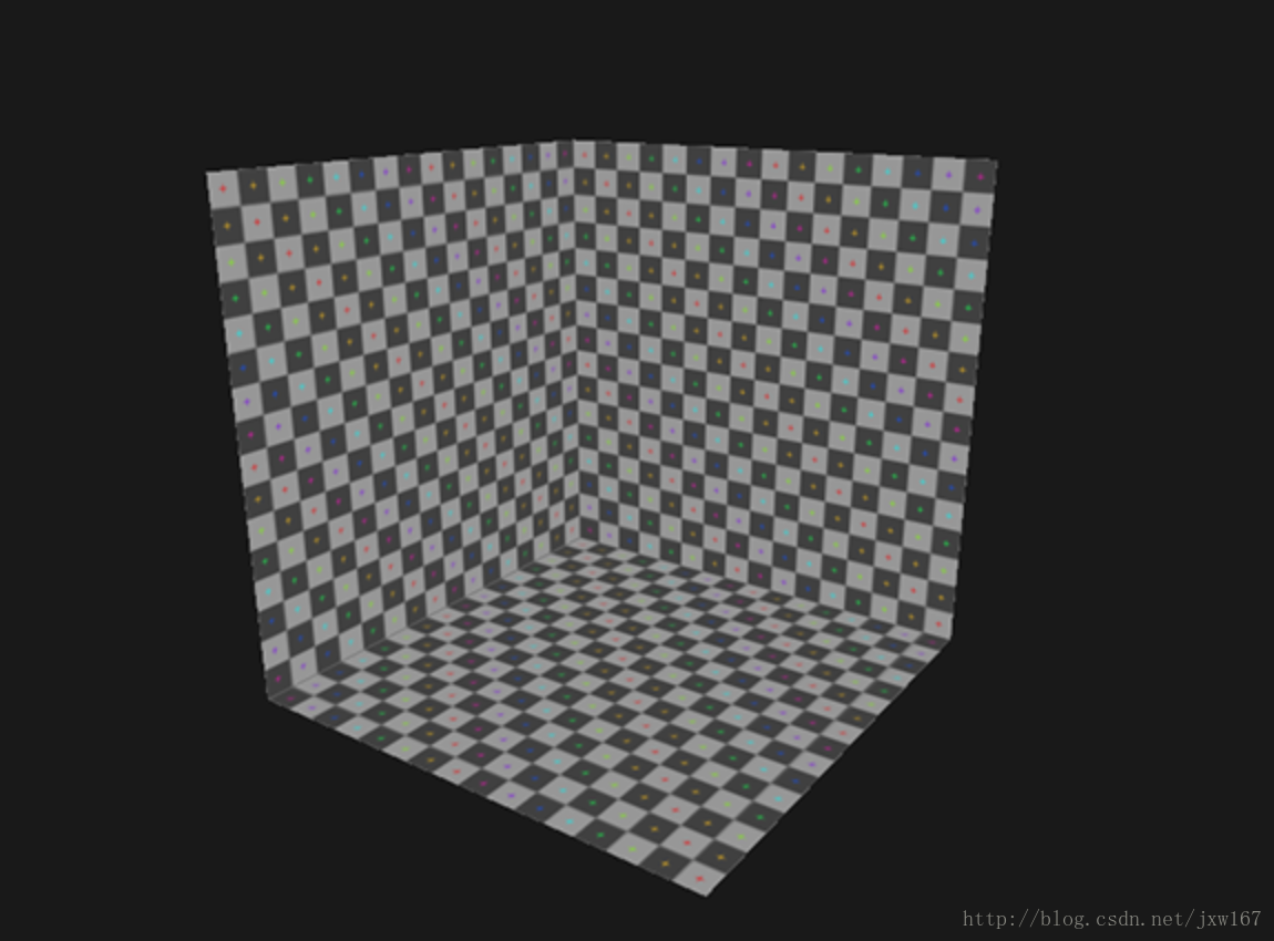 Mesh Culling. Backface Culling. Девочки Baby Box OPENGL. Culling Front back. Entityculling fabric