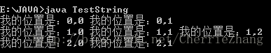这里写图片描述