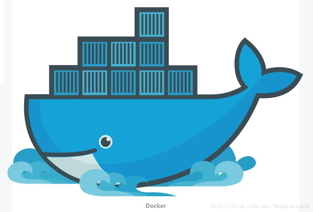 {% fi /images/201609/4.svg, Docker, Docker %}