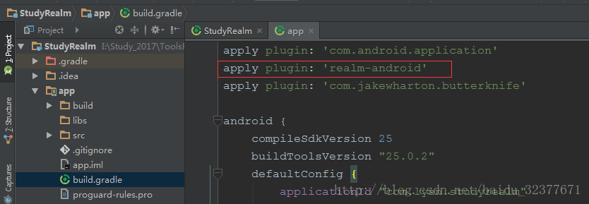 applyplugin