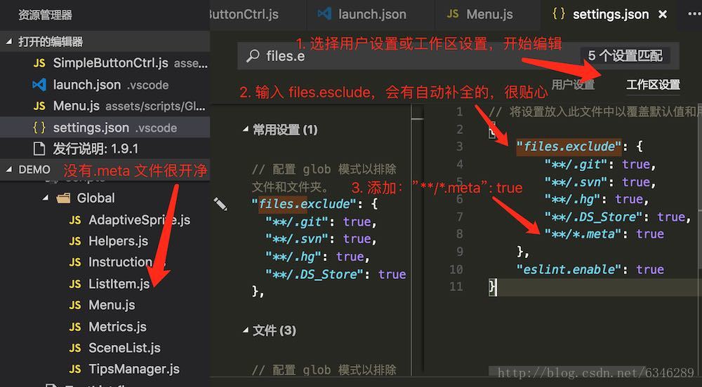 这里写图片描述