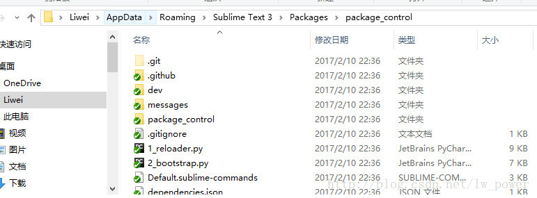 这里写图片描述