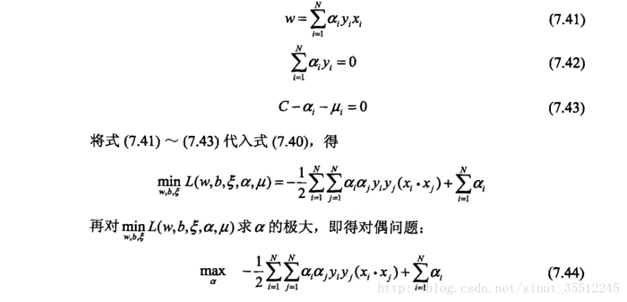 这里写图片描写叙述