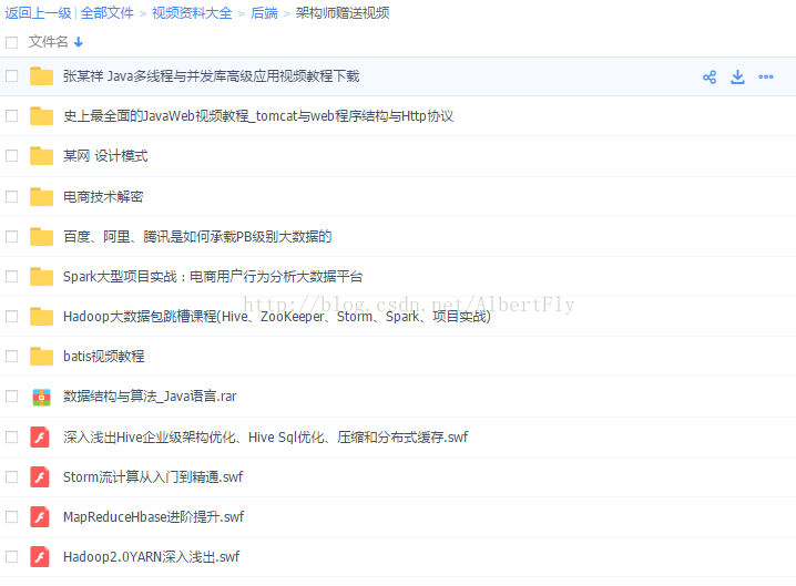 图片[4]-使用Spring Data Redis操作Redis（一） 很全面-JoyCode 斑马快跑