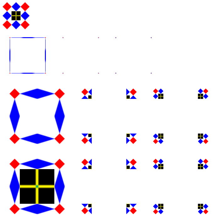 这里写图片描述