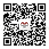 硬件还是软件，让爱好来选择