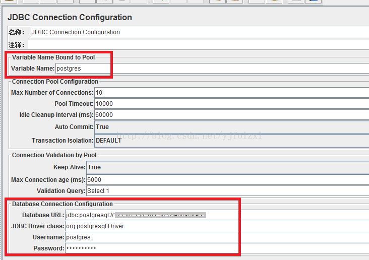 jmeter-jdbc-postgres-sql