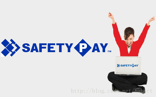 秘鲁主流在线支付方式SafetyPay