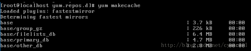 yum_makecache