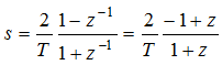 数字信号处理--语音信号处理