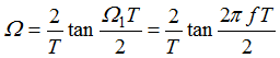 数字信号处理--语音信号处理