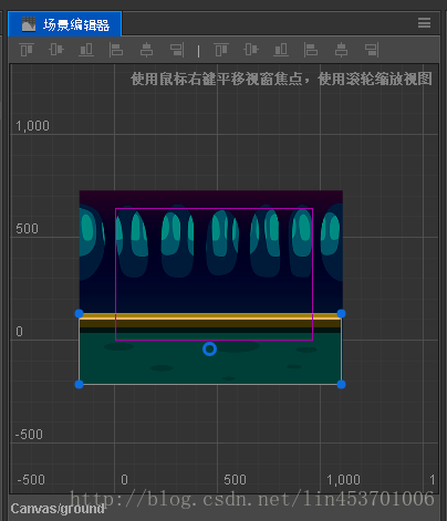 这里写图片描述