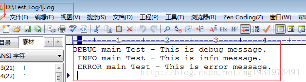 这里写图片描述