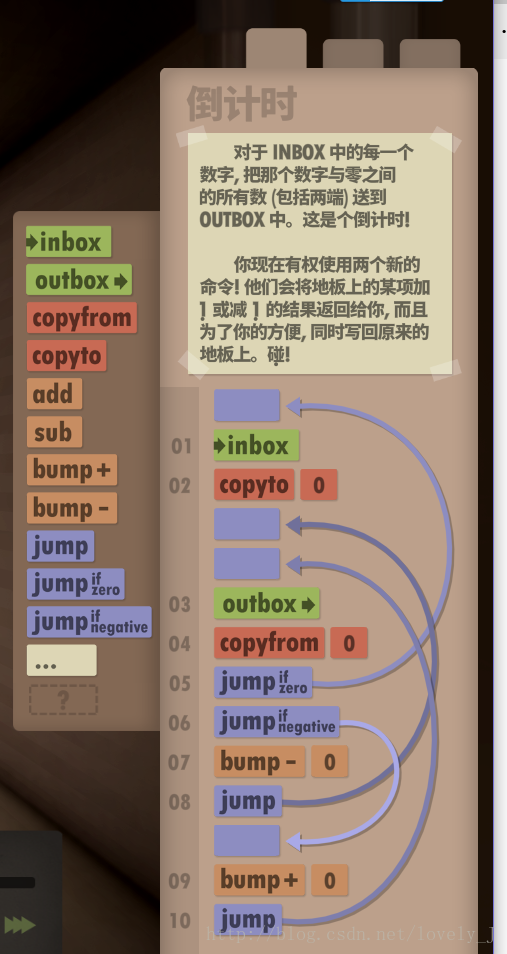 这里写图片描述