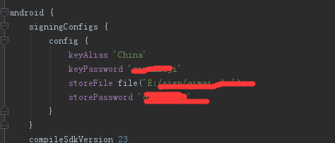 发布版sha1是什么_软件调试 第二版 卷2 情况