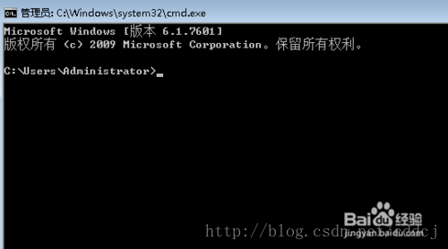 如何检查是否安装了java环境 Cc蒲公英的博客 Csdn博客 Java是否安装