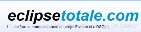 eclipsetotale