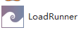 LoadRunner11