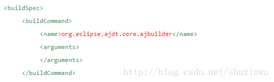 org.eclipse.ajdt.core.ajbuilder