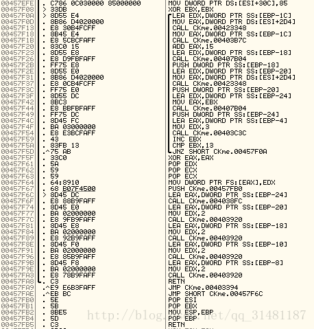 这里写图片描述