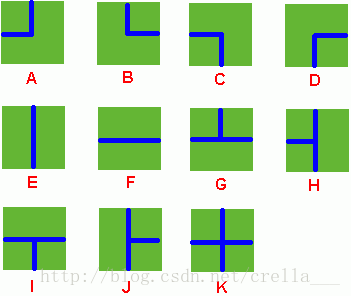 这里写图片描述