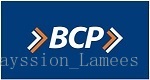 BCP银行