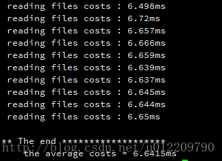 linux_tinyxml_result