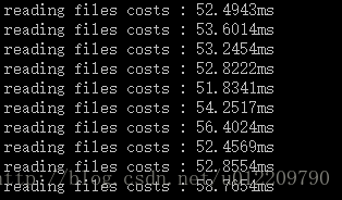 windows_tiny_result