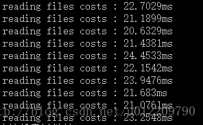 windows_rapid_reslut