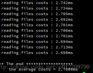 linux_rapidxml_result