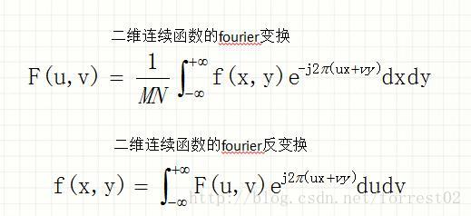 這裡寫圖片描述