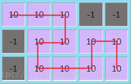 这里写图片描述