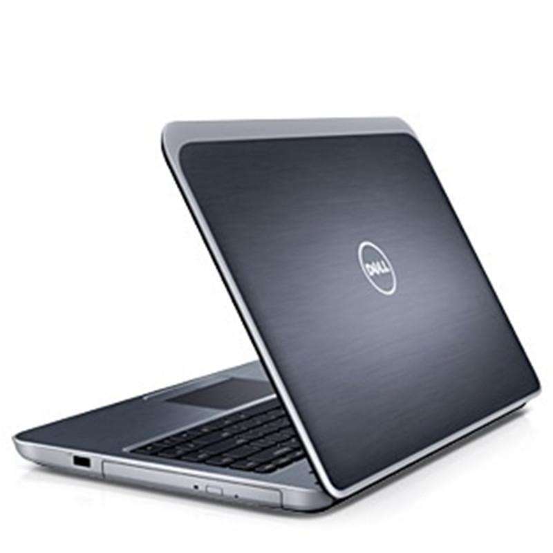 inspiron14r-5437图片