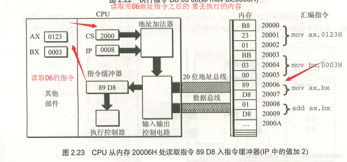 这里写图片描述