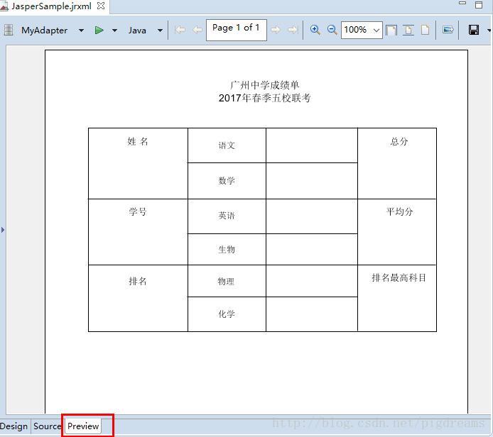 这里写图片描述