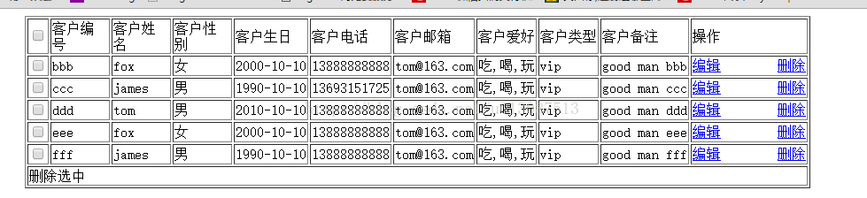 JAVAWEB开发之Tomcat内置连接池的配置和使用、DbUtils的使用详解和案例、以及元数据详解