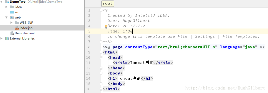 Fms index jsp. Jsp INTELLIJ idea. Tomcat to INTELLIJ idea. INTELLIJ idea почему Tomcat с крестиком.