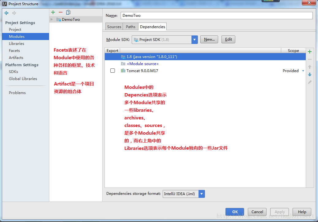 Version programming