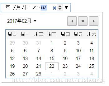 这里写图片描述