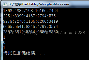 技术分享图片