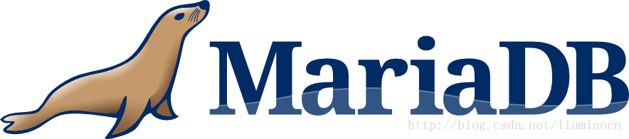 MariaDB  谁是更为正宗的MYSQL