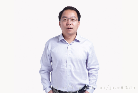 图片描述