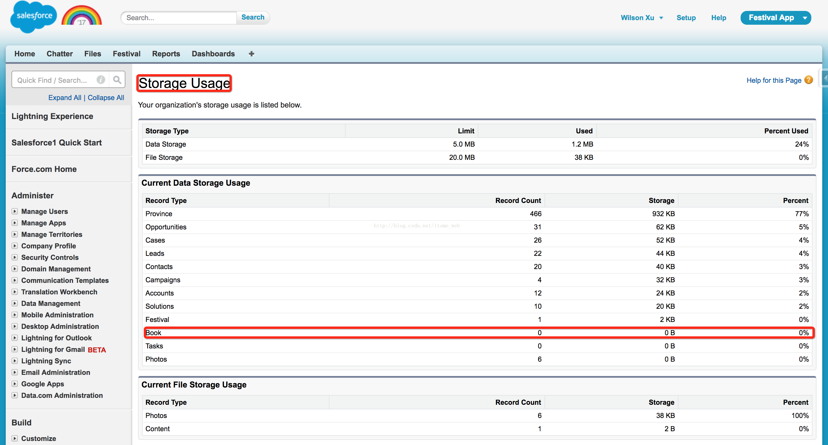 Download Salesforce Data Loader For Mac