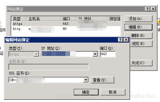 這裡寫圖片描述