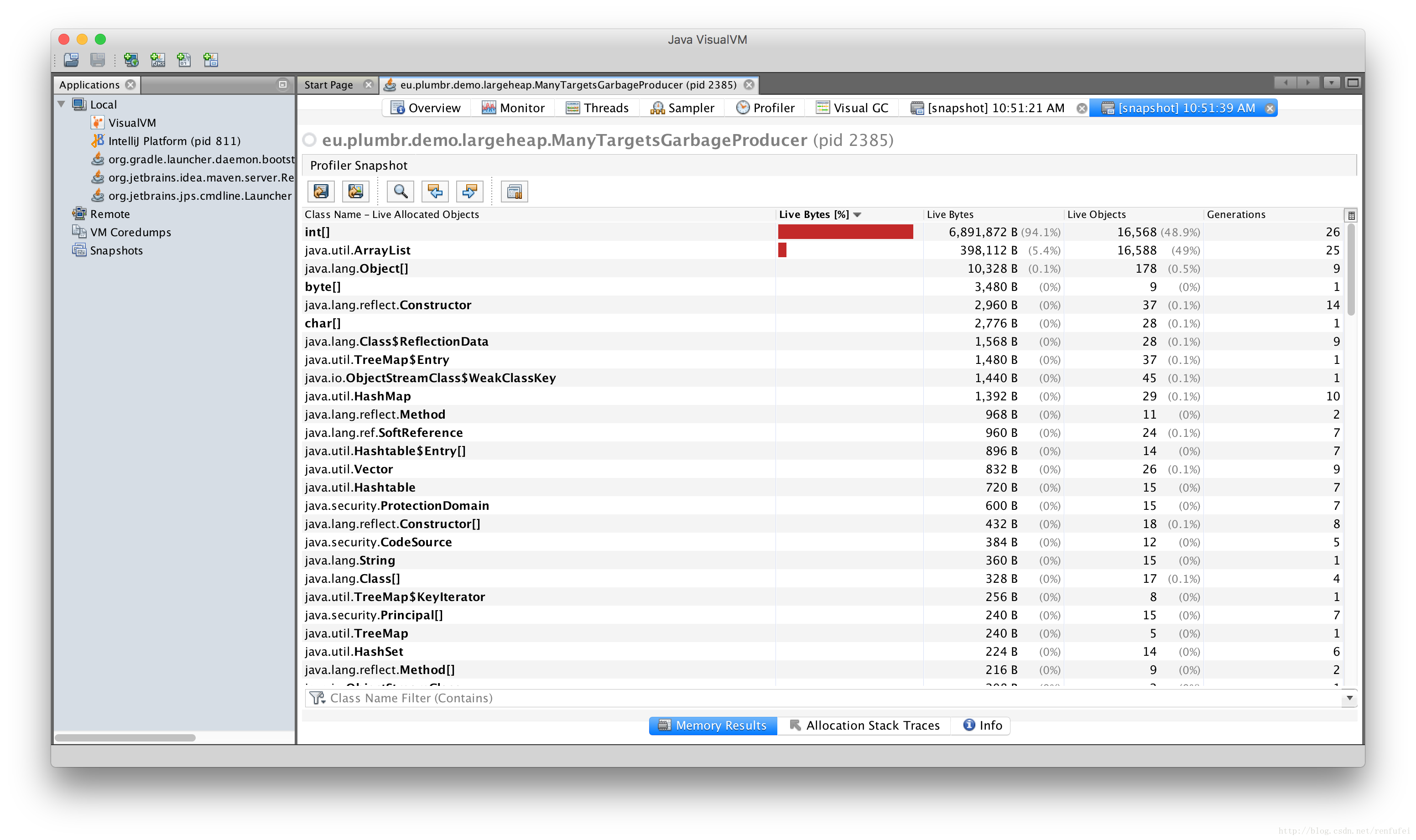 06_07_jvisualvm-top-objects.png